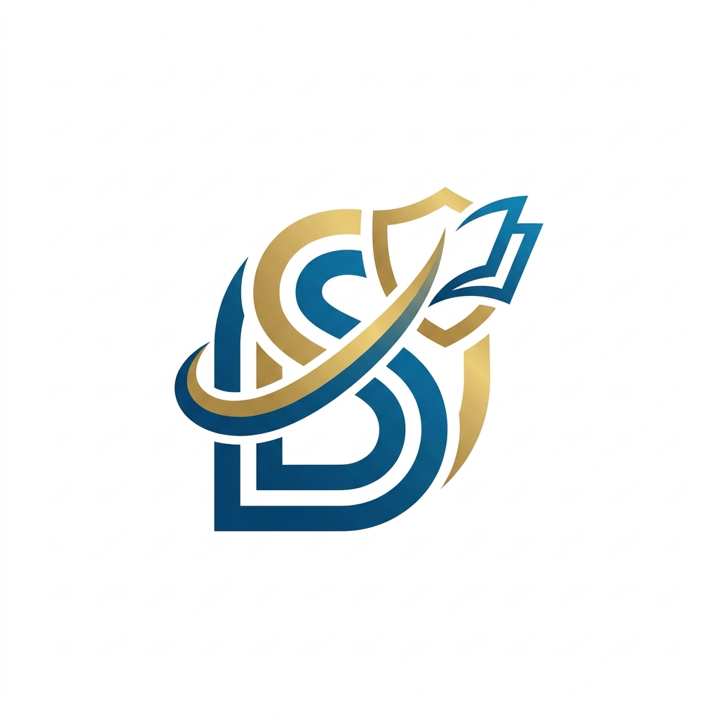 Duc Services